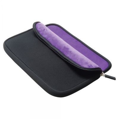 10 Neoprene Laptop Sleeve (UK Stock)