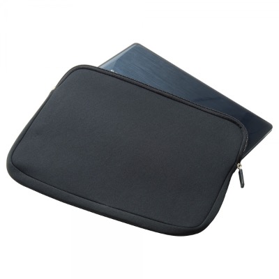 13 Neoprene Laptop...