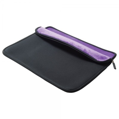 17 Neoprene Laptop Sleeve (UK Stock)