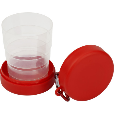 220ml drinking cup...