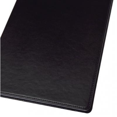 A4 notebook bound in a PU