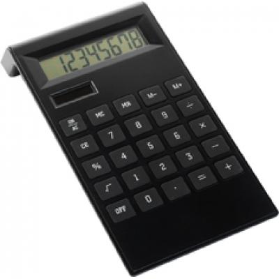 ABS desk calculato...