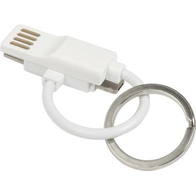 ABS USB cable on k...