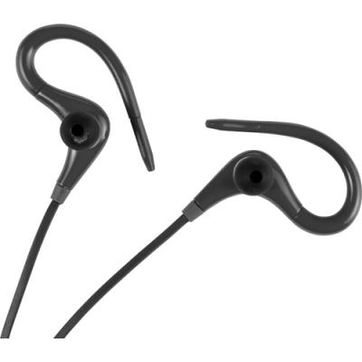 ABS wireless in-ear earphones