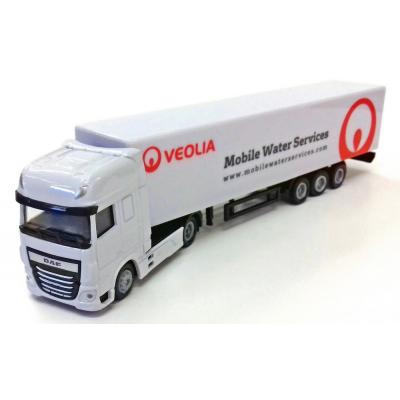 Adtrucks Model Veh...