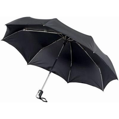 Alex 21.5 foldable auto open/close umbrella