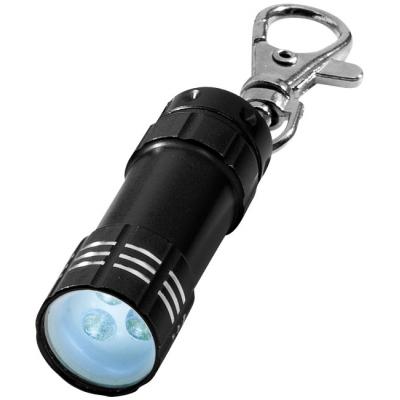 Astro LED keychain...