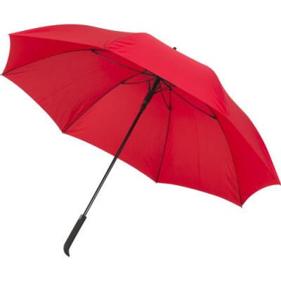 Automatic polyester (190T) umbrella