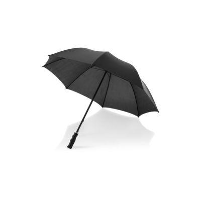 Barry 23 auto open umbrella