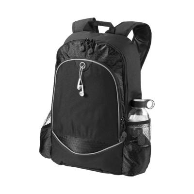 Benton 15 laptop backpack