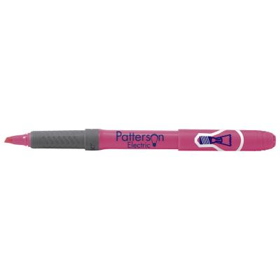 BIC Brite Liner Gr...