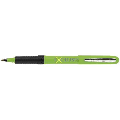 BIC® Grip Roller
