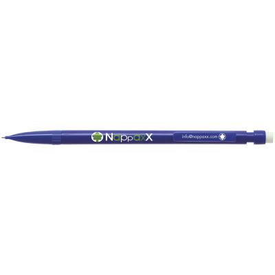 BIC Matic Mechanic...