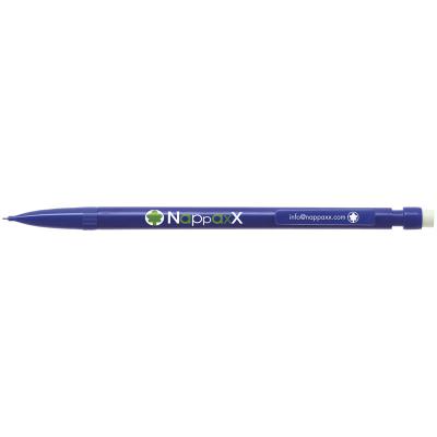 BIC® Matic® Mechanical Pencil