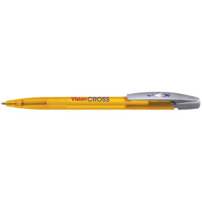 BIC Media Clic Bal...