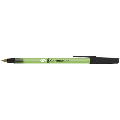 BIC Round Stic Bal...