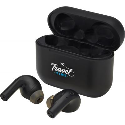 Braavos 2 True Wireless Earbuds