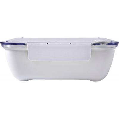 Bread bin/lunchbox (920 ml)