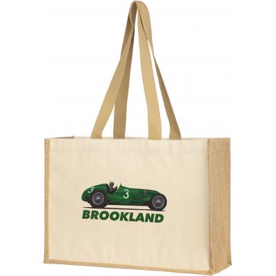 Brookland Jute 10o...