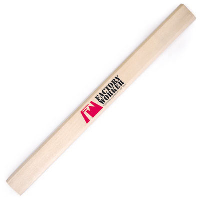 Carpenters Pencil ...