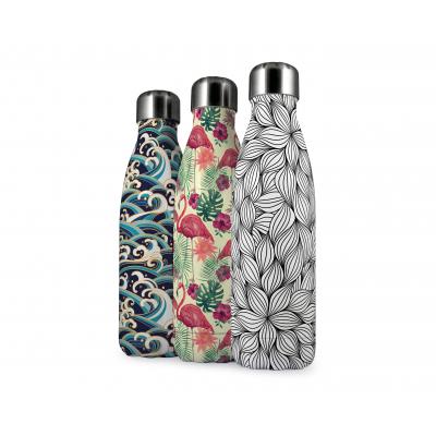 ColourFusion Eevo-Therm Bottle