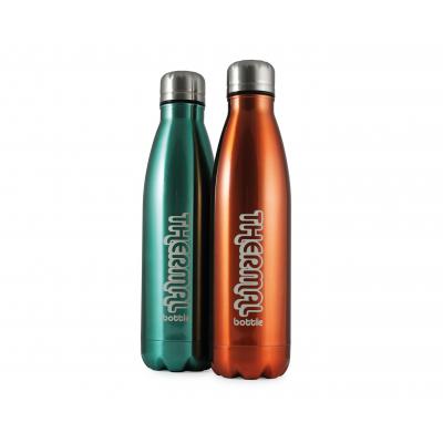 ColourTint Eevo-Therm Bottle