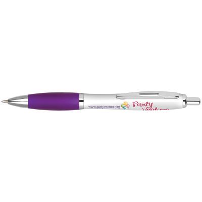 Contour® Digital Ballpen