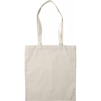 Cotton (180 g/m2)...