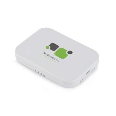 Cuboid Wireless Ch...