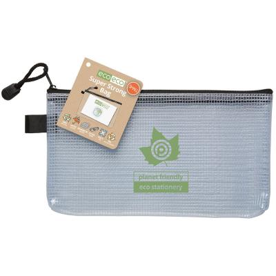 Eco 95% Recycled S...