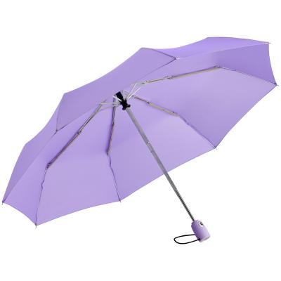 FARE AOC Mini Umbrella