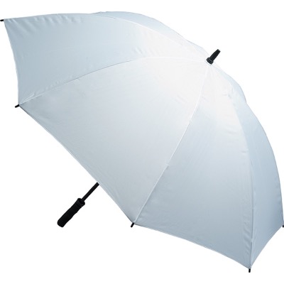 Fibreglass Storm U...