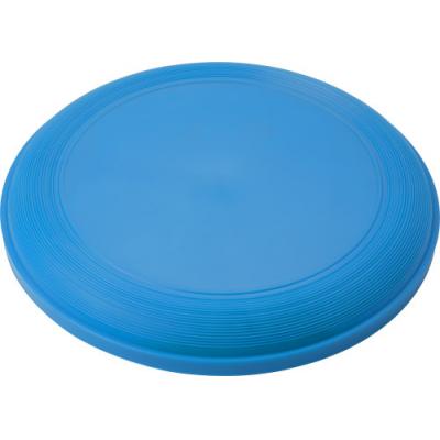 Frisbee, 21cm diam...