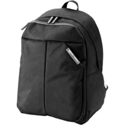 GETBAG polyester (...