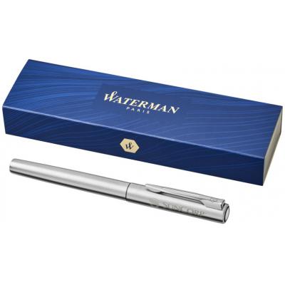 Graduate Rollerball pen