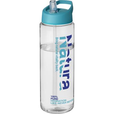 H2O Vibe 850ml Spo...