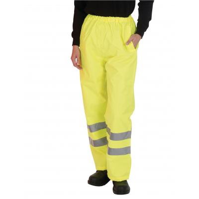 Hi-Viz Waterproof ...