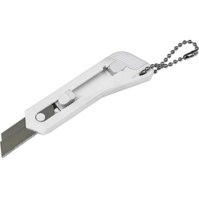 Hobby knife with k...