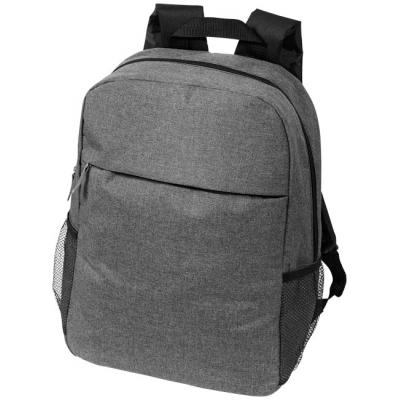 Hoss 15 laptop backpack