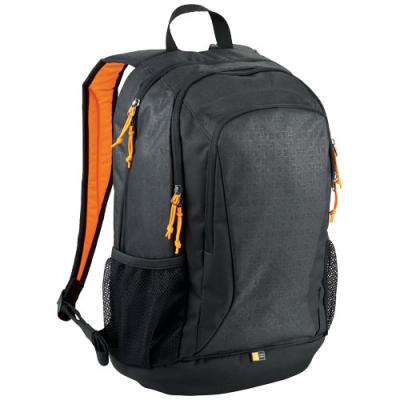 Ibira 15.6 laptop and tablet backpack