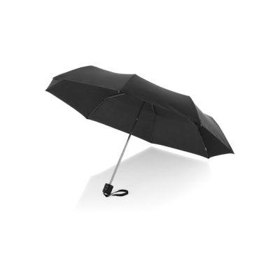 Ida 21.5 foldable umbrella