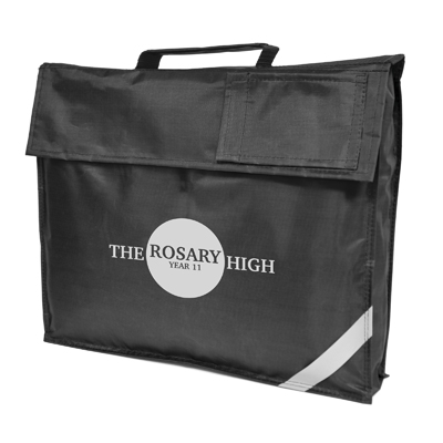 Jasmine School Bag