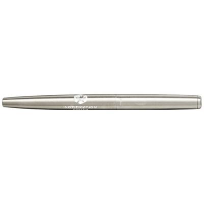 Jotter stainless s...