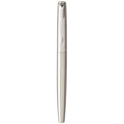 Jotter Stainless S...