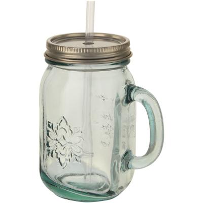 Juggo recycled gla...