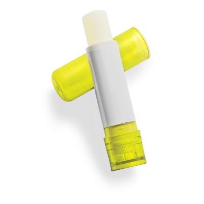 Lip Balm Stick