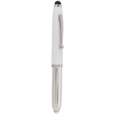 Lowton 3 in 1 Ball Pen