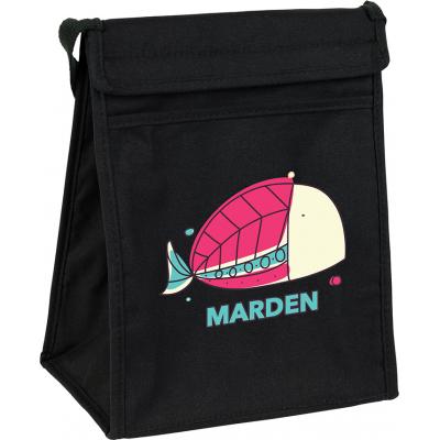 Marden Eco Cotton ...