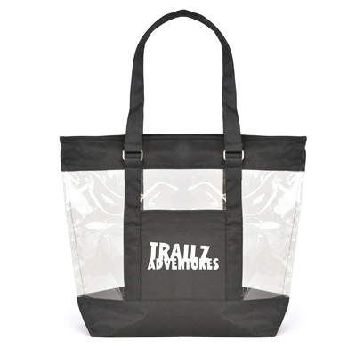 Miami Beach Bag