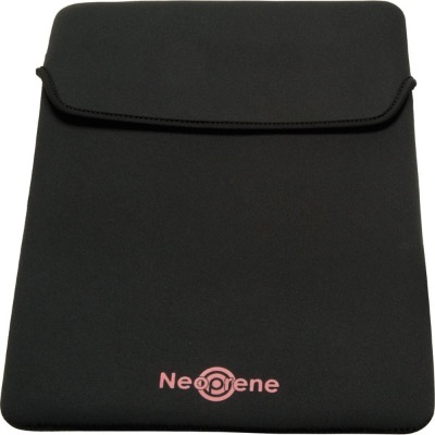 Neoprene Standard Laptop Pouch (10)